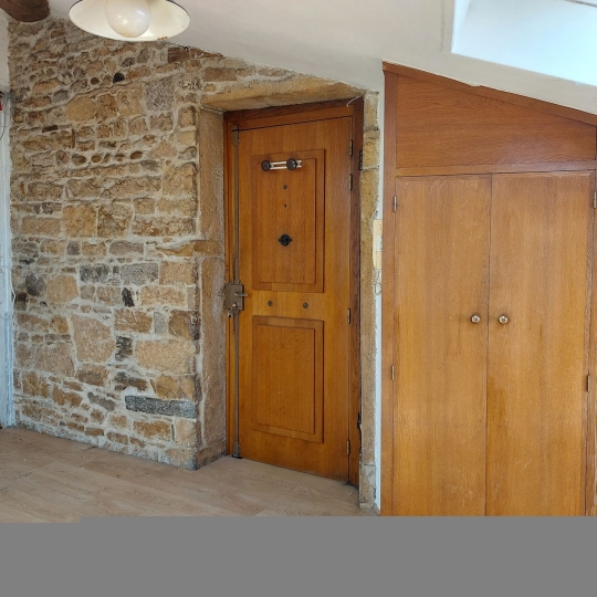 Annonces TLYON : Appartement | LYON (69001) | 18.00m2 | 135 000 € 