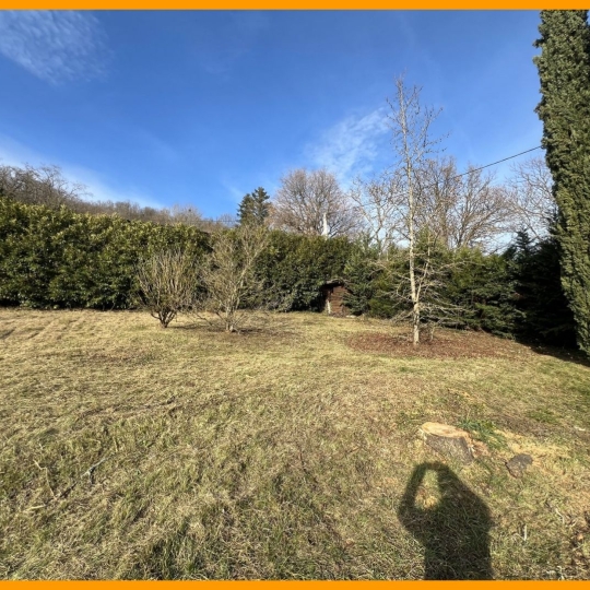  Annonces TLYON : Terrain | BEYNOST (01700) | 0 m2 | 199 000 € 