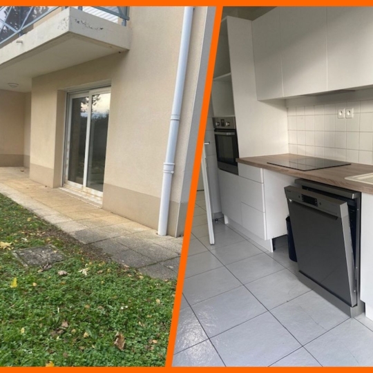  Annonces TLYON : Appartement | BEYNOST (01700) | 54 m2 | 226 000 € 