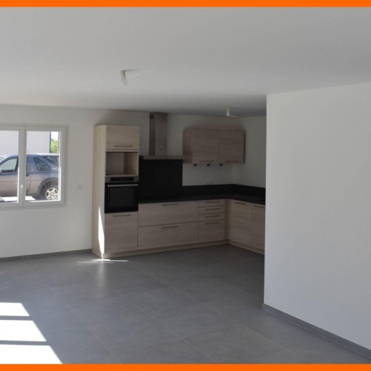  Annonces TLYON : House | BEYNOST (01700) | 96 m2 | 378 000 € 