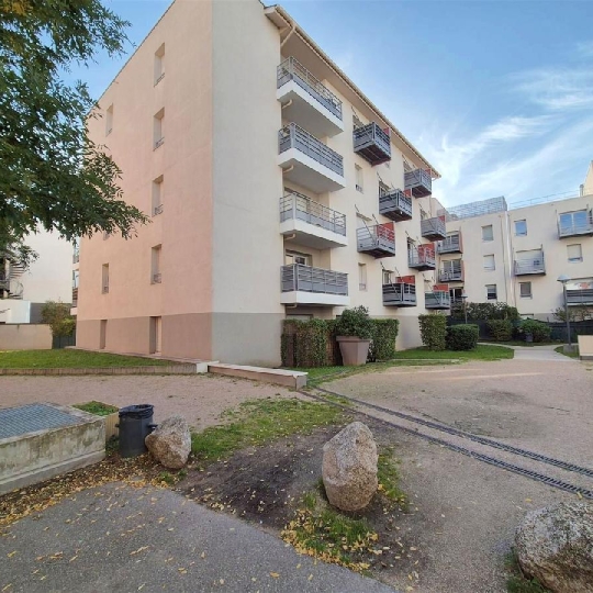 Annonces TLYON : Appartement | PIERRE-BENITE (69310) | 55.00m2 | 190 000 € 