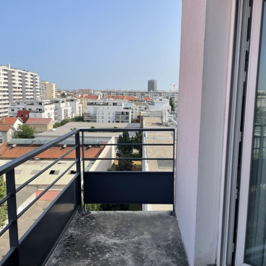  Annonces TLYON : Appartement | LYON (69008) | 24 m2 | 95 000 € 