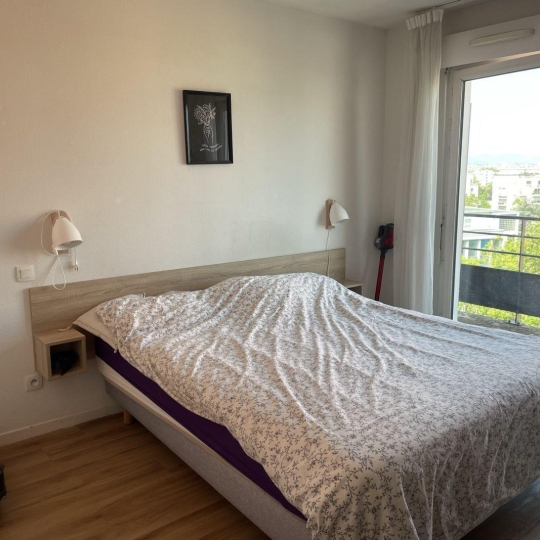  Annonces TLYON : Appartement | LYON (69008) | 24 m2 | 95 000 € 