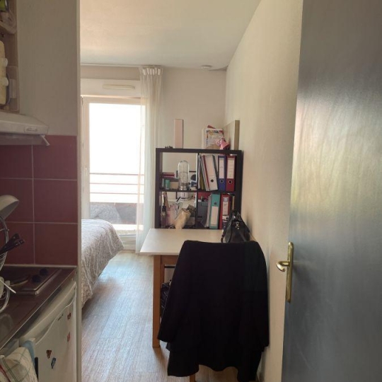  Annonces TLYON : Appartement | LYON (69008) | 24 m2 | 95 000 € 