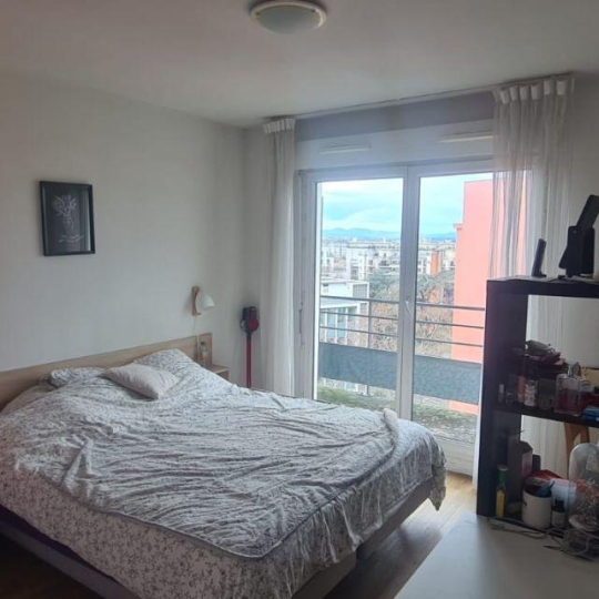  Annonces TLYON : Appartement | LYON (69008) | 24 m2 | 95 000 € 