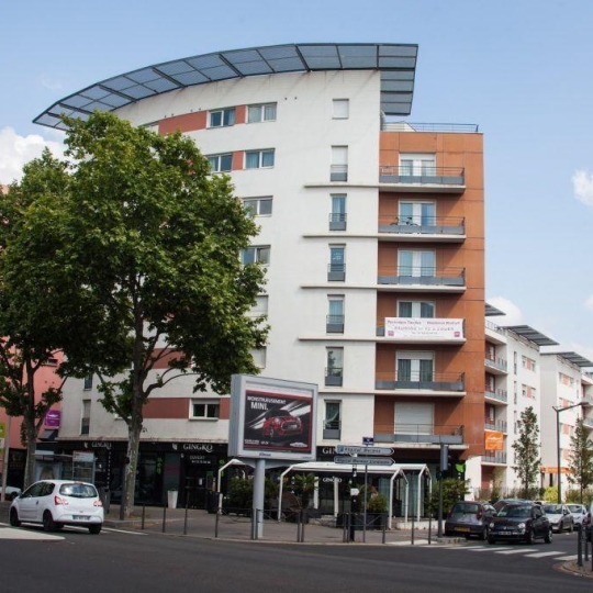  Annonces TLYON : Appartement | LYON (69008) | 24 m2 | 95 000 € 