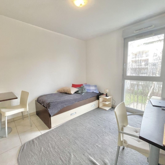 Annonces TLYON : Appartement | LYON (69003) | 18.00m2 | 70 500 € 