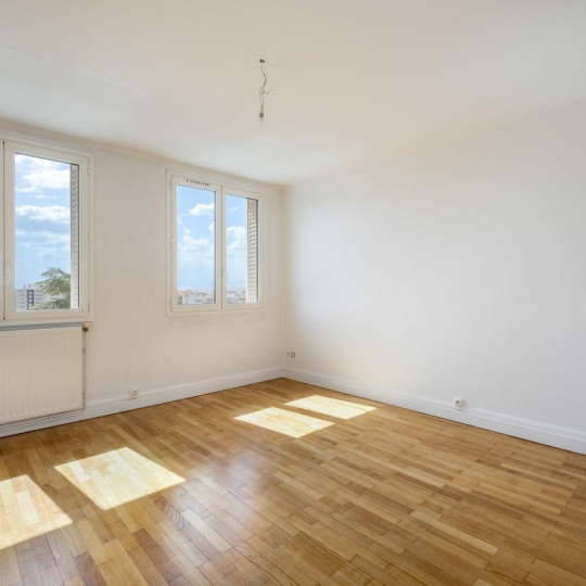  Annonces TLYON : Apartment | LYON (69003) | 53 m2 | 228 000 € 