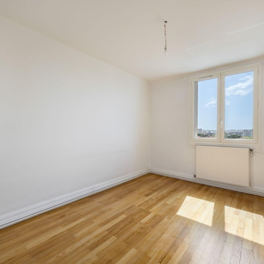  Annonces TLYON : Apartment | LYON (69003) | 53 m2 | 228 000 € 