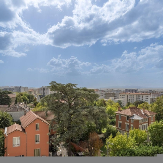  Annonces TLYON : Apartment | LYON (69003) | 53 m2 | 228 000 € 