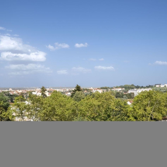  Annonces TLYON : Apartment | LYON (69003) | 53 m2 | 228 000 € 