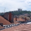  Annonces TLYON : Appartement | LYON (69001) | 18 m2 | 135 000 € 