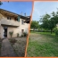  Annonces TLYON : Maison / Villa | BEYNOST (01700) | 121 m2 | 295 500 € 