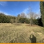  Annonces TLYON : Terrain | BEYNOST (01700) | 0 m2 | 199 000 € 