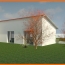  Annonces TLYON : House | BEYNOST (01700) | 80 m2 | 349 000 € 