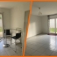  Annonces TLYON : Appartement | BEYNOST (01700) | 54 m2 | 226 000 € 