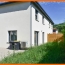  Annonces TLYON : House | BEYNOST (01700) | 96 m2 | 378 000 € 