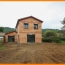  Annonces TLYON : Maison / Villa | BEYNOST (01700) | 127 m2 | 480 000 € 