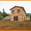  Annonces TLYON : Maison / Villa | BEYNOST (01700) | 127 m2 | 480 000 € 