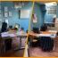  Annonces TLYON : Office | MIRIBEL (01700) | 113 m2 | 299 000 € 