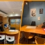  Annonces TLYON : Office | MIRIBEL (01700) | 113 m2 | 299 000 € 