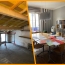  Annonces TLYON : Office | MIRIBEL (01700) | 113 m2 | 299 000 € 