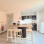  Annonces TLYON : Appartement | PIERRE-BENITE (69310) | 55 m2 | 190 000 € 