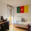  Annonces TLYON : Appartement | PIERRE-BENITE (69310) | 55 m2 | 190 000 € 