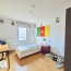  Annonces TLYON : Appartement | PIERRE-BENITE (69310) | 55 m2 | 190 000 € 