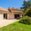  Annonces TLYON : House | FRANCHEVILLE (69340) | 200 m2 | 895 000 € 