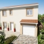  Annonces TLYON : Maison / Villa | GENAS (69740) | 100 m2 | 415 800 € 