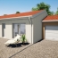  Annonces TLYON : Maison / Villa | GENAS (69740) | 90 m2 | 352 600 € 