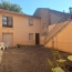  Annonces TLYON : Immeuble | LA TOUR-DE-SALVAGNY (69890) | 162 m2 | 550 000 € 