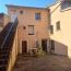  Annonces TLYON : Immeuble | LA TOUR-DE-SALVAGNY (69890) | 162 m2 | 550 000 € 