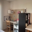  Annonces TLYON : Appartement | LYON (69008) | 24 m2 | 95 000 € 