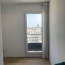  Annonces TLYON : Appartement | LYON (69008) | 24 m2 | 95 000 € 