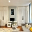  Annonces TLYON : Appartement | LYON (69002) | 55 m2 | 1 950 € 