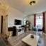  Annonces TLYON : Apartment | LYON (69003) | 51 m2 | 261 500 € 