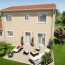  Annonces TLYON : Maison / Villa | FRANCHEVILLE (69340) | 100 m2 | 514 800 € 