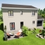  Annonces TLYON : Maison / Villa | FRANCHEVILLE (69340) | 100 m2 | 514 800 € 