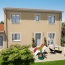  Annonces TLYON : Maison / Villa | GENAS (69740) | 90 m2 | 464 500 € 