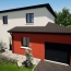  Annonces TLYON : Maison / Villa | SAINT-BONNET-DE-MURE (69720) | 100 m2 | 477 550 € 