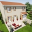  Annonces TLYON : Maison / Villa | GENAS (69740) | 90 m2 | 385 800 € 