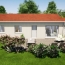  Annonces TLYON : Maison / Villa | GENAS (69740) | 85 m2 | 349 900 € 