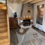  Annonces TLYON : Maison / Villa | BRIGNAIS (69530) | 82 m2 | 248 000 € 