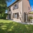  Annonces TLYON : Maison / Villa | GENAS (69740) | 120 m2 | 495 000 € 