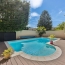  Annonces TLYON : Maison / Villa | GENAS (69740) | 120 m2 | 495 000 € 