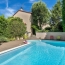  Annonces TLYON : Maison / Villa | GENAS (69740) | 120 m2 | 495 000 € 