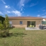  Annonces TLYON : Maison / Villa | CHASSIEU (69680) | 106 m2 | 398 000 € 