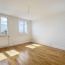  Annonces TLYON : Apartment | LYON (69003) | 53 m2 | 228 000 € 